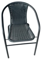 Scaun Jumi OM-960954 imaginea #3 — magazin online Desire.md