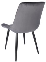 Стул Jumi SD-939493 фото №3 — интернет-магазин Desire.md