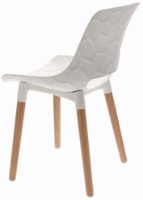 Scaun Jumi SD-939639 imaginea #2 — magazin online Desire.md