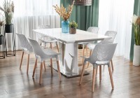 Scaun Jumi SD-939639 imaginea #3 — magazin online Desire.md