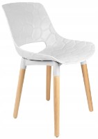 Scaun Jumi SD-939639 imaginea #4 — magazin online Desire.md