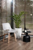 Scaun Jumi SD-939639 imaginea #6 — magazin online Desire.md