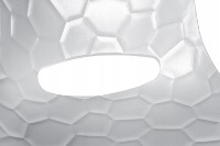 Стул Jumi SD-939677 фото №3 — интернет-магазин Desire.md