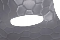 Стул Jumi SD-939684 фото №7 — интернет-магазин Desire.md