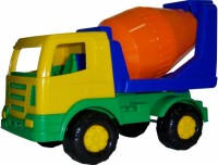 Машина Orion (9059) фото №1 — интернет-магазин Desire.md