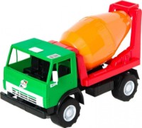 Машина Orion 044 фото №1 — интернет-магазин Desire.md