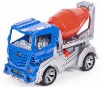 Mașină Orion 049 imaginea #1 — magazin online Desire.md