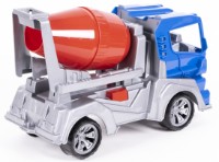 Mașină Orion 049 imaginea #2 — magazin online Desire.md