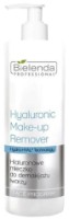Demachiant Bielenda Hyaluronic Make-Up Remover 500ml
