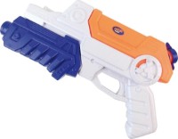 Водяной пистолет Happy People WK 290 (17113) фото №1 — интернет-магазин Desire.md