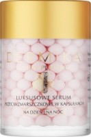 Сыворотка для лица Dermika Luxury Placenta Serum 60g