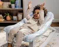 Leagăn pentru bebeluși Bright Starts Cozy Grow With Me (12637) imaginea #7 — magazin online Desire.md