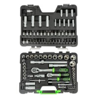 Set capete JBM 54038 imaginea #2 — magazin online Desire.md