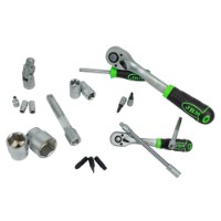 Set capete JBM 54038 imaginea #3 — magazin online Desire.md