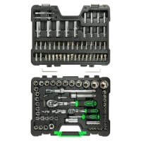 Set capete JBM 54048 imaginea #3 — magazin online Desire.md