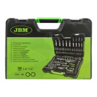 Set capete JBM 54048 imaginea #4 — magazin online Desire.md