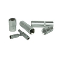 Набор головок JBM 54141 фото №4 — интернет-магазин Desire.md