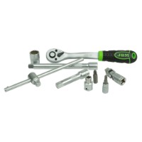 Set capete JBM 54168 imaginea #3 — magazin online Desire.md