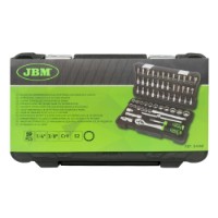 Set capete JBM 54168 imaginea #5 — magazin online Desire.md