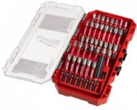 Set capete Milwaukee 4932492009 imaginea #2 — magazin online Desire.md