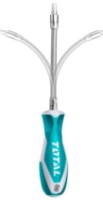 Набор бит Total Tools THT250FL1206 фото №2 — интернет-магазин Desire.md