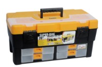 Cutie pentru scule ASR ASR-2055 imaginea #1 — magazin online Desire.md