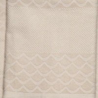 Покрывало Issimo Mari 160x240 Beige фото №2 — интернет-магазин Desire.md