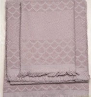 Покрывало Issimo Mari 160x240 Purple фото №3 — интернет-магазин Desire.md