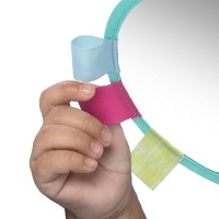 Covor joc pentru copii Bright Starts Echipa Unicornilor (12894) imaginea #3 — magazin online Desire.md