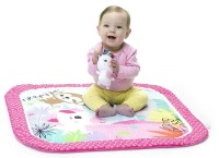 Covor joc pentru copii Bright Starts Echipa Unicornilor (12894) imaginea #4 — magazin online Desire.md