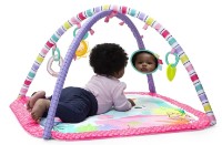 Covor joc pentru copii Bright Starts Echipa Unicornilor (12894) imaginea #8 — magazin online Desire.md