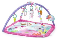 Covor joc pentru copii Bright Starts Echipa Unicornilor (12894) imaginea #1 — magazin online Desire.md