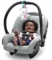 Covor joc pentru copii Bright Starts Echipa Unicornilor (12894) imaginea #2 — magazin online Desire.md