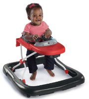 Premergător Bright Starts Ford F-150 (12860) imaginea #3 — magazin online Desire.md