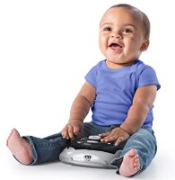 Premergător Bright Starts Ford F-150 (12860) imaginea #2 — magazin online Desire.md