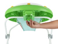 Ходунки Bright Starts Jungle Vines (12901) фото №8 — интернет-магазин Desire.md