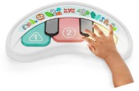 Ходунки Bright Starts Jungle Vines (12901) фото №9 — интернет-магазин Desire.md