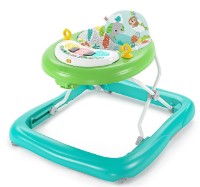 Ходунки Bright Starts Jungle Vines (12901) фото №1 — интернет-магазин Desire.md