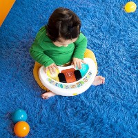 Ходунки Bright Starts Jungle Vines (12901) фото №7 — интернет-магазин Desire.md