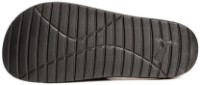 Шлёпанцы мужские Puma Divecat V2 Lite Puma Black/White 40.5 фото №6 — интернет-магазин Desire.md