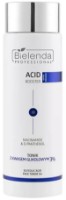 Tonic pentru față Bielenda Acid Booster Glycolic Acid 3% 200ml