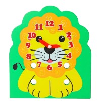 Set de construcție Kinder (JHTOY-510) imaginea #6 — magazin online Desire.md