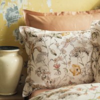 Постельное бельё Issimo Austin Double фото №2 — интернет-магазин Desire.md