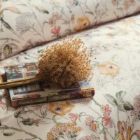 Постельное бельё Issimo Austin Single фото №3 — интернет-магазин Desire.md