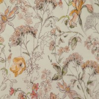 Постельное бельё Issimo Austin Single фото №4 — интернет-магазин Desire.md