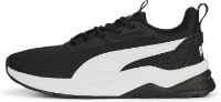 Adidași pentru bărbați Puma Anzarun Fs 2.0 Puma Black/White 40.5 imaginea #2 — magazin online Desire.md