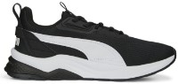 Adidași pentru bărbați Puma Anzarun Fs 2.0 Puma Black/White 41 imaginea #3 — magazin online Desire.md