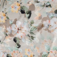 Постельное бельё Issimo Dolce Double фото №3 — интернет-магазин Desire.md