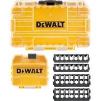 Organizator de scule DeWalt DT70801 imaginea #2 — magazin online Desire.md