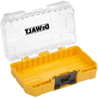 Organizator de scule DeWalt DT70801